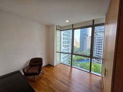 The Abode At Devonshire (D9), Apartment #544061271
